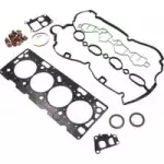 Gaskets