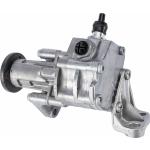 Hydraulic pump