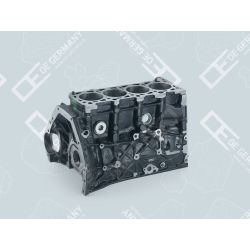 01 0100 646000 Kurbelgehäuse