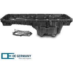 01 0106 471000 Ölwanne