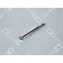 01 0107 600000 Schraube