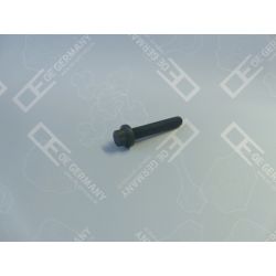 01 0107 600001 Schraube