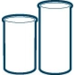 01 0119 471000 Zyl. Laufbuchse ( Md )