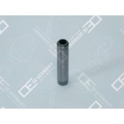 01 0122 300006 Ventilführung