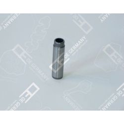 01 0122 400002 Ventilführung