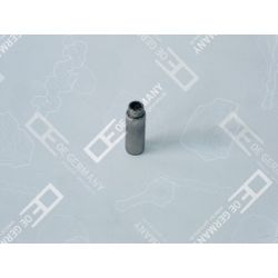 01 0122 600000 Ventilführung