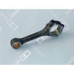 01 0310 366000 Pleuelstange