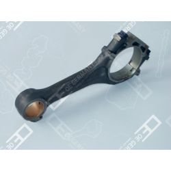 01 0310 403000 Pleuelstange