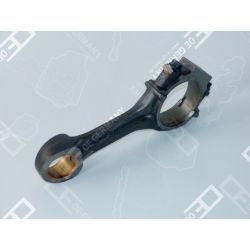 01 0310 457000 Pleuelstange