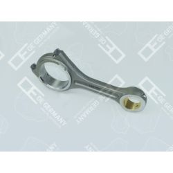 01 0310 460001 Pleuelstange