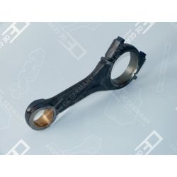 01 0310 501000 Pleuelstange