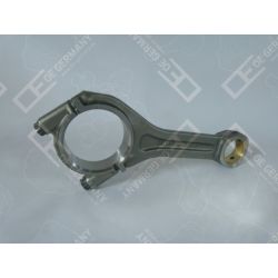 01 0310 502000 Pleuelstange