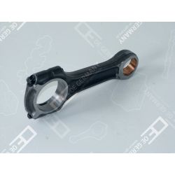 01 0310 611000 Pleuelstange