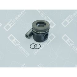 01 0320 420000 Kolben
