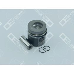 01 0320 ECO366 Kolben