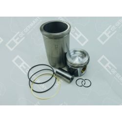 01 0329 500001 Zylinder / Kolben