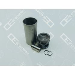 01 0329 900003 Zylinder / Kolben