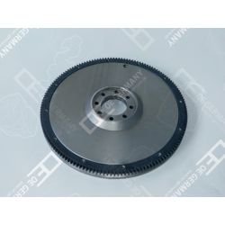 01 0330 366000 Schwungrad