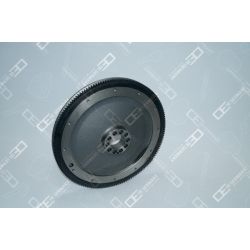 01 0330 422000 Schwungrad