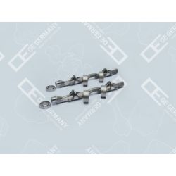 01 0340 651000 Reparatursatz