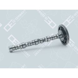 01 0500 402000 Nockenwelle