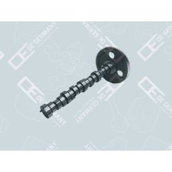 01 0500 904001 Nockenwelle