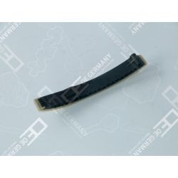 01 0504 600000 Gleitschiene 01 0504 600000 Gleitschiene