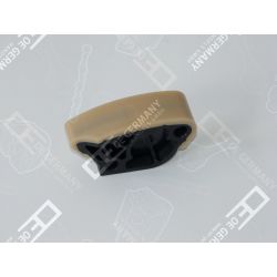 01 0504 600001 Gleitschiene 01 0504 600001 Gleitschiene