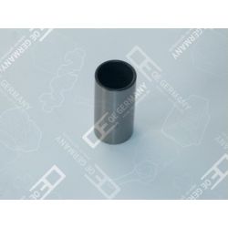 01 0510 355000 Ventilstössel