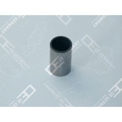 01 0510 360000 Ventilstössel