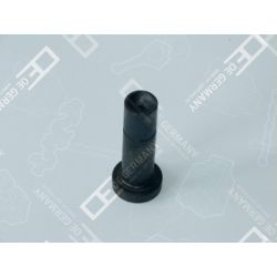 01 0510 400000 Ventilstössel