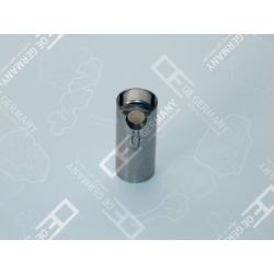 01 0510 500001 Rollenstössel