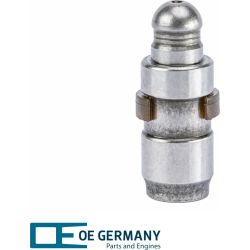 01 0510 600002 Ventilstössel