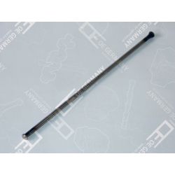 01 0511 300000 Stösselstange