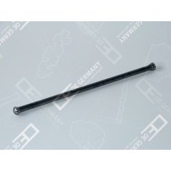 01 0511 400001 Stösselstange
