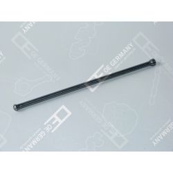 01 0511 500000 Stösselstange
