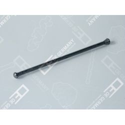 01 0511 900000 Stösselstange