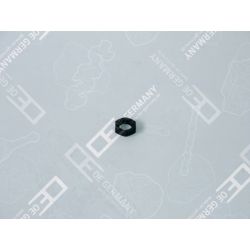 01 0514 400001 Mutter