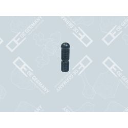 01 0514 500600 Einstellschraube