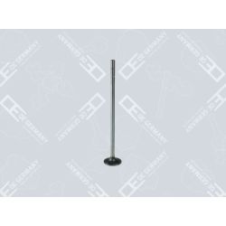 01 0520 470000 Einlassventil