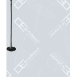 01 0520 470002 Einlassventil