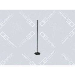 01 0520 470004 Einlassventil