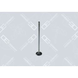 01 0520 471000 Einlassventil