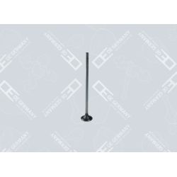 01 0520 471001 Auslassventil