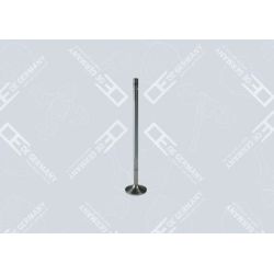 01 0520 930002 Einlassventil