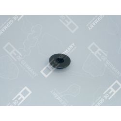 01 0522 314000 Federteller