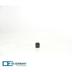 01 0522 900008 Kolben