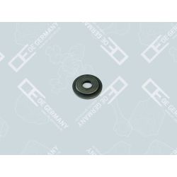 01 0522 906000 Führung