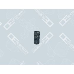 01 0523 900001 Ventilfeder