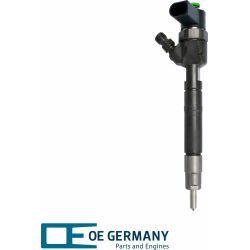 01 0702 600001 Einspritzventil